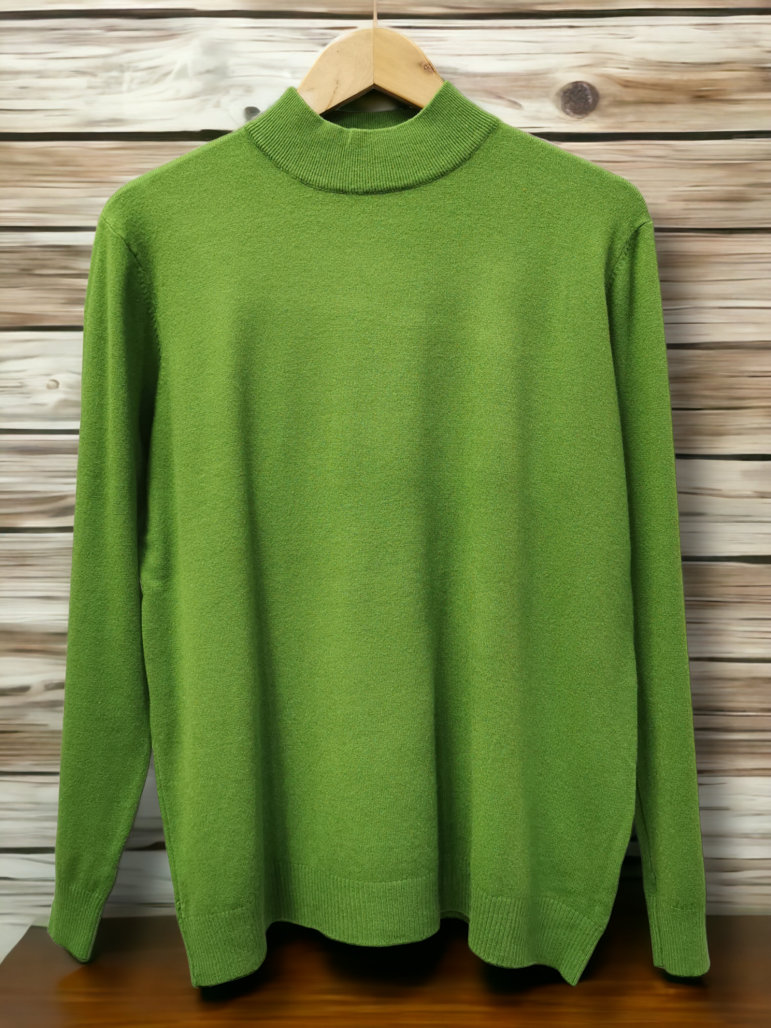 PhotoRoom-20231024_181015